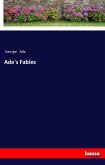 Ade's Fables