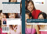 Laugh and Smile Book Two