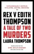 Rex v Edith Thompson - Bild 1