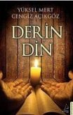 Derin Din