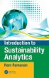 Introduction to Sustainability Analytics - Bild 1