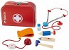 Selecta 62058 - Arztkoffer, Stabile... - Bild 1