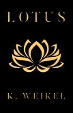 Lotus (Short Stories, #3) (eBook, ePUB)