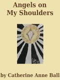Angels on My Shoulders (eBook, ePUB) Angels on My Shoulders (eBook, ePUB)