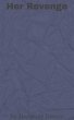 Her Revenge (eBook, ePUB) - Bild 1