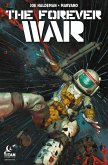 Forever War #5 (eBook, PDF)