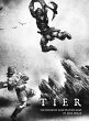 TIER The Enhanced Role-Playing Game 2nd... - Bild 1