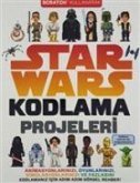 Starwars - Kodlama Projeleri