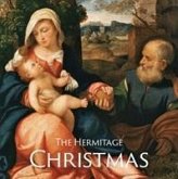 The Hermitage Christmas Book