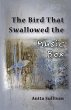 The Bird That Swallowed the Music Box - Bild 1