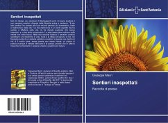 Sentieri inaspettati - Macrì, Giuseppe