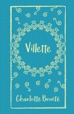 Villette