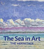 A Voyage on the Sea: The Hermitage