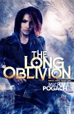 The Long Oblivion (eBook, ePUB)