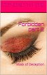 Forbidden Part 2 (eBook, ePUB) - Bild 1