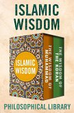 Islamic Wisdom (eBook, ePUB) Islamic Wisdom (eBook, ePUB)