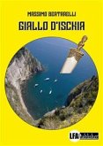 Giallo d'Ischia (eBook, PDF)