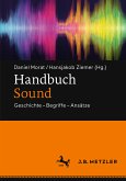 Handbuch Sound (eBook, PDF)