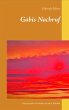 Gabis Nachruf (eBook, ePUB) - Bild 1
