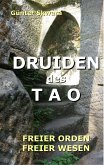 Druiden des Tao (eBook, ePUB)