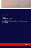 Falling in Love