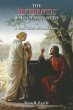 The Authentic Jesus of Nazareth in A... - Bild 1