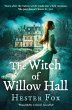 The Witch Of Willow Hall - Bild 1