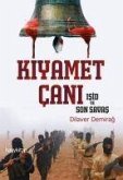 Kiyamet Cani
