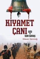 Kiyamet Cani - Demirag, Dilaver