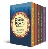 The Charles Dickens Collection