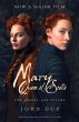 Mary Queen of Scots - Bild 1
