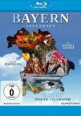 Bayern - Sagenhaft