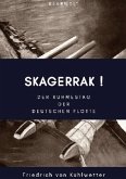 Skagerrak!