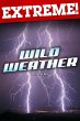 Extreme: Wild Weather (eBook, PDF) - Bild 1