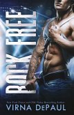 Rock Free (Rock Candy, #4) (eBook, ePUB)