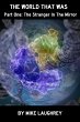 The Stranger In The Mirror (The World... - Bild 1