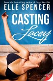 Casting Lacey (eBook, ePUB) Casting Lacey (eBook, ePUB)