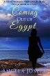 Coming Out Of Egypt (eBook, ePUB) - Bild 1