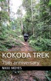 Kokoda Trek (eBook, ePUB)
