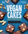 Vegan Cakes and Other Bakes (eBook,... - Bild 1