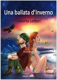 Una ballata d'Inverno (eBook, ePUB)