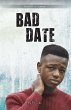Bad Date [2] (eBook, PDF) - Bild 1