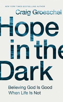 Hope in the Dark - Groeschel, Craig