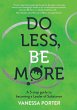 Do Less, Be More - Bild 1
