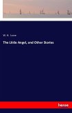 The Little Angel, and Other Stories