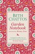Beth Chatto's Garden Notebook - Bild 1