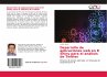 Desarrollo de aplicaciones web en R... - Bild 1