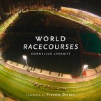 World Racecourses