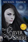 The Silver Sphere (eBook, ePUB)