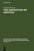The Damnation of Newton (eBook, PDF)